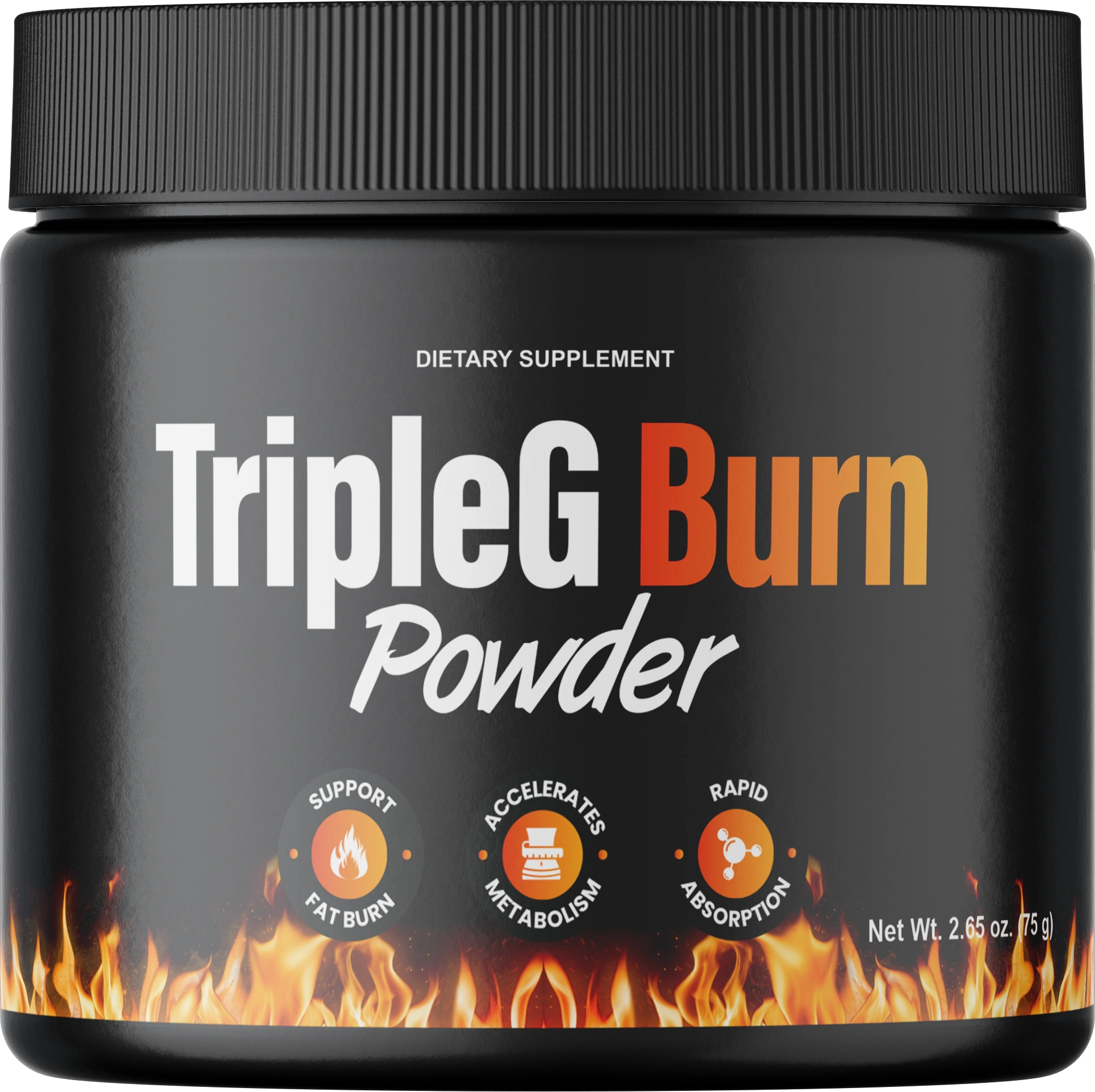 180 Days, 6 Bottles image