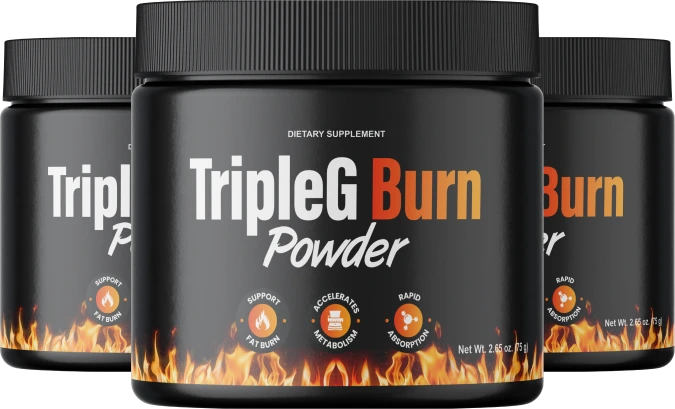 180 Days, 6 Bottles image